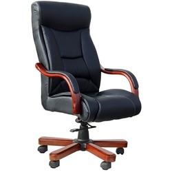 Компьютерные кресла Rondi President Extra