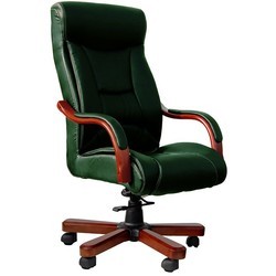 Компьютерные кресла Rondi President Extra