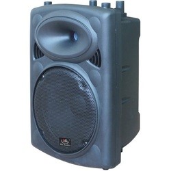 Акустические системы HL Audio SK-10