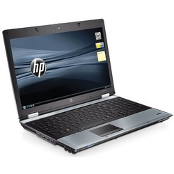 Ноутбуки HP 6545B-NN247EA