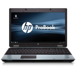 Ноутбуки HP 6555B-WD719EA