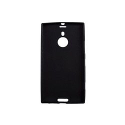 Чехлы для мобильных телефонов Drobak Elastic PU for Lumia 1520
