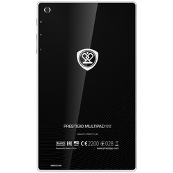 Планшеты Prestigio MultiPad Color 7.0 3G