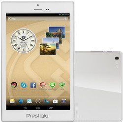 Планшеты Prestigio MultiPad Color 7.0 3G