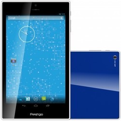 Планшеты Prestigio MultiPad Color 8.0 3G