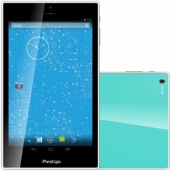 Планшеты Prestigio MultiPad Color 8.0 3G