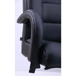 Компьютерные кресла AMF Royal Lux