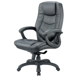 Компьютерные кресла Burokrat T-9970AXSN