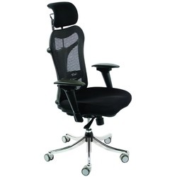 Компьютерное кресло Burokrat CH-999ASX