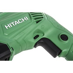 Перфоратор Hitachi DH24PG