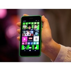 Мобильные телефоны Nokia Lumia 638