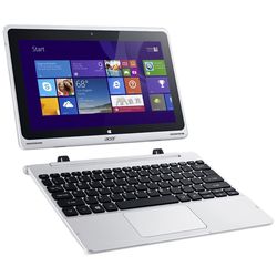 Ноутбуки Acer Switch 10 32Gb Dock