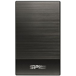 Жесткий диск Silicon Power SP020TBPHDD05S3T