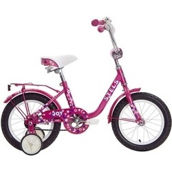 Детский велосипед STELS Joy 12 2014