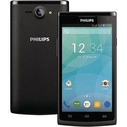 Мобильные телефоны Philips S388