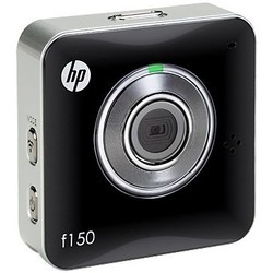 Видеорегистратор HP F150