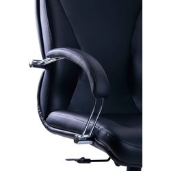 Компьютерные кресла AMF Houston Anyfix