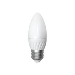 Лампочки Electrum LED LC-10 4W 2700K E27