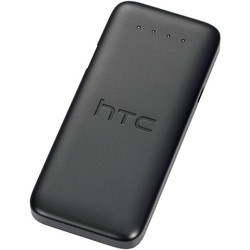 Powerbank аккумулятор HTC BB G400