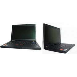Ноутбуки Lenovo T400 NM3BGRT