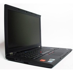 Ноутбуки Lenovo T400S 630D083
