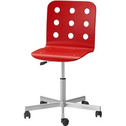 Компьютерные кресла IKEA JULES