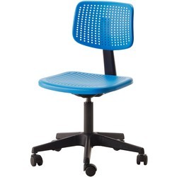 Компьютерные кресла IKEA ALRIK