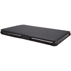 Чехлы для планшетов AirOn Premium for Galaxy Tab S 8.4
