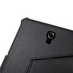 Чехлы для планшетов AirOn Premium for Galaxy Tab S 8.4