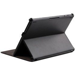 Чехлы для планшетов AirOn Premium for IdeaTab S6000