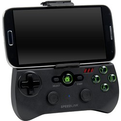 Игровые манипуляторы Speed-Link Myon Mobile Gamepad