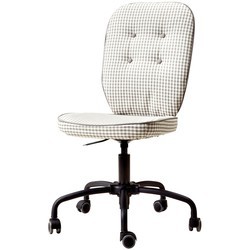 Компьютерные кресла IKEA LILLHOJDEN