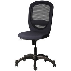 Компьютерные кресла IKEA VILGOT