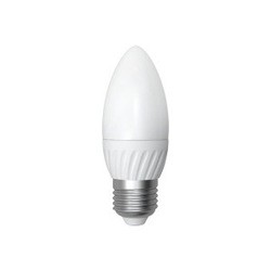 Лампочки Electrum LED LC-10 4W 4000K E27