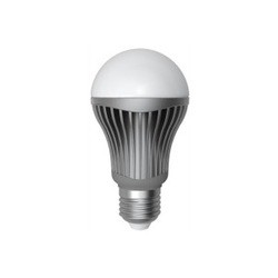 Лампочки Electrum LED LS-24 10W 2700K E27