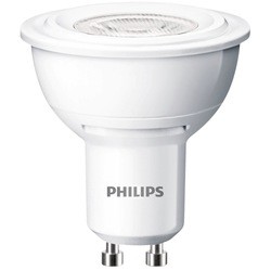 Лампочки Philips 929000212301