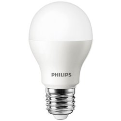 Лампочки Philips 929000215801
