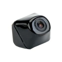 Камеры заднего вида CrimeStopper SV-6713.LM