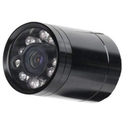Камеры заднего вида Farenheit CCD-3 Bullet