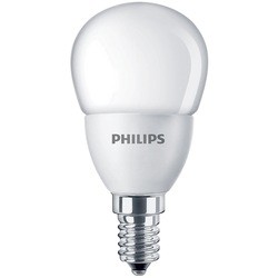 Лампочки Philips 929000274202