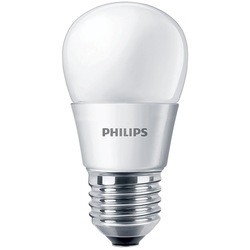 Лампочки Philips 929000274302