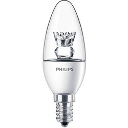 Лампочки Philips 929000214302