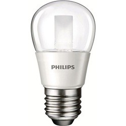 Лампочки Philips 929000214702