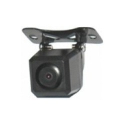 Камеры заднего вида Globex GU-CM23