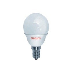 Лампочки Saturn ST-LL14.03N1 WW