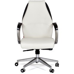 Компьютерные кресла Chairman Basic M