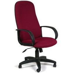 Компьютерное кресло Chairman 279 (зеленый)