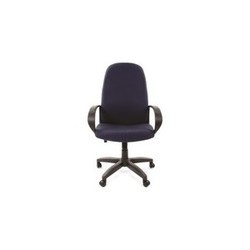 Компьютерное кресло Chairman 279 (синий)