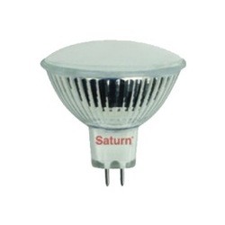 Лампочки Saturn ST-LL53.03GU5.3 WW