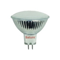Лампочки Saturn ST-LL53.05GU5.3 WW